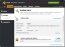 Avast Internet Security 6.0.1367
