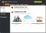 Avast Internet Security 6.0.1367