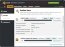 Avast Internet Security 6.0.1367