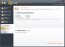 Avast Internet Security 6.0.1367