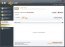 Avast Internet Security 6.0.1367