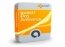 Avast! Pro