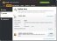 Avast! Pro  5.0.462