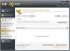 Avast! Pro  5.0.462