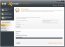 Avast! Pro  5.0.462