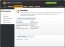 Avast! 4.8.1229 Professional Edition Englisch
