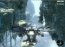 Avatar: The Game Demo