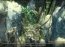 Avatar: The Game Demo