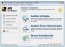 AVG Anti-Malware 7.5.523 Espa�ol