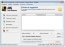AVG Anti-Malware 7.5.516
