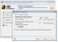 AVG Anti-Malware 7.5.516