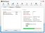 AVG Anti-Spyware 7.5.1.43 Espa�ol