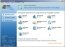 AVG Anti-Virus plus Firewall 8.0.199