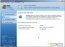 AVG Anti-Virus plus Firewall 9.0.700 Espa�ol