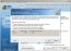 AVG Anti-Virus plus Firewall 9.0.700 Espa�ol