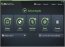 AVG Anti-Virus Professional Edition 8.0.199