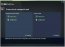 AVG Anti-Virus Professional Edition 9.0.700 Italiano