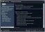 AVG Anti-Virus Professional Edition 9.0.700 Italiano