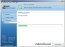 AVG Anti-Virus System Virus Update 02/12/08 Espa�ol
