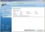 AVG Anti-Virus System Virus Priority Update 12/10/08 Espa�ol