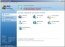 AVG Anti-Virus System Free Edition 8.0.175