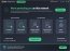 AVG Free Anti-Virus 9.0.698 Espa�ol