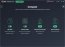 AVG Free Anti-Virus 9.0.698 Espa�ol