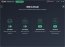 AVG Free Anti-Virus 9.0.698 Espa�ol