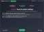 AVG Free Anti-Virus 9.0.698 Espa�ol