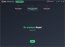 AVG Free Anti-Virus 9.0.698 Espa�ol