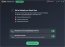 AVG Free Anti-Virus 9.0.698 Espa�ol