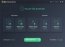 AVG Internet Security 8.0.227 Espa�ol