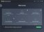 AVG Internet Security 9.0.700 Englez�