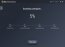 AVG Internet Security 9.0.700 Englez�