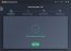 AVG Internet Security 9.0.700 Englez�