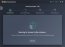 AVG Internet Security 9.0.700 Englez�