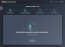 AVG Internet Security 9.0.700 Englez�
