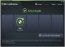 AVG LinkScanner  8.5.361 Espa�ol