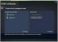 AVG LinkScanner  8.5.361 Espa�ol
