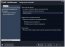 AVG LinkScanner  8.5.361 Espa�ol