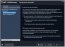 AVG LinkScanner  8.5.361 Espa�ol