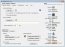 AVI ReComp 1.4.4 Ingl�s