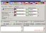 Avi2Dvd 0.5 Espa�ol