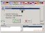 Avi2Dvd  0.5 Espa�ol