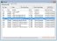 AVIcodec  1.2 b113 Espa�ol