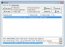 AVIcodec 1.2.0.113