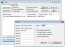 AVIcodec 1.2.0.113
