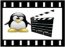 Avidemux