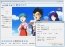 Avidemux 2.5.6