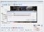 Avidemux 2.5.6